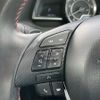 mazda axela-sedan 2016 CFJ8238429 image 28