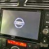 nissan serena 2014 quick_quick_HFC26_HFC26-207236 image 3