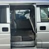 nissan clipper-van 2014 CFJ1795440 image 4