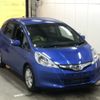 honda fit 2011 -HONDA--Fit GP1-1095775---HONDA--Fit GP1-1095775- image 1