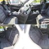 mazda cx-5 2018 quick_quick_6BA-KF5P_KF5P-201690 image 7