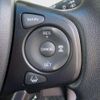 honda freed 2017 quick_quick_DBA-GB5_GB5-1055849 image 8