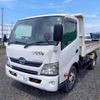 hino dutro 2012 -HINO--Hino Dutoro SDG-XZU700X--XZU700-0001398---HINO--Hino Dutoro SDG-XZU700X--XZU700-0001398- image 3