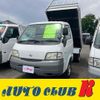 nissan vanette-truck 2002 GOO_NET_EXCHANGE_9030941A30250612W001 image 1
