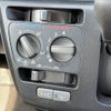 daihatsu mira-e-s 2020 CFJ1658247 image 12