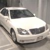 toyota crown 2007 -TOYOTA--Crown GRS182-1045880---TOYOTA--Crown GRS182-1045880- image 1