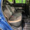 nissan note 2017 CFJ1822278 image 10