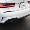 bmw 3-series 2019 quick_quick_3LA-5X20_WBA5X72030FH33373 image 10