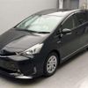 toyota prius-α 2016 CFJ1713094 image 11