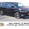 toyota vellfire 2015 -TOYOTA--Vellfire DBA-AGH30W--AGH30-0016379---TOYOTA--Vellfire DBA-AGH30W--AGH30-0016379- image 1