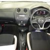 nissan note 2019 -NISSAN--Note E12--635925---NISSAN--Note E12--635925- image 4