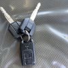 mitsubishi-fuso canter 2019 YAMAKATSU_FEBM0-560248 image 25