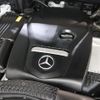 mercedes-benz glc-class 2016 CFJ1770984 image 6