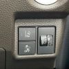 honda n-box 2021 -HONDA--N BOX 6BA-JF3--JF3-5089868---HONDA--N BOX 6BA-JF3--JF3-5089868- image 14