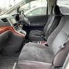 toyota vellfire 2010 -TOYOTA--Vellfire DBA-ANH20W--ANH20-8134434---TOYOTA--Vellfire DBA-ANH20W--ANH20-8134434- image 8