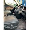 nissan elgrand 2006 -NISSAN--Elgrand CBA-MNE51--MNE51-050640---NISSAN--Elgrand CBA-MNE51--MNE51-050640- image 11