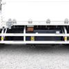 hino ranger 2013 GOO_NET_EXCHANGE_0602526A30250530W001 image 15