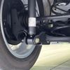 nissan note 2020 -NISSAN--Note SNE12--032120---NISSAN--Note SNE12--032120- image 5