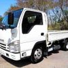 isuzu elf-truck 2020 CFJ1606015 image 1