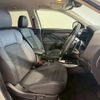 mitsubishi outlander-phev 2018 quick_quick_5LA-GG3W_GG3W-0600829 image 11