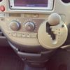 toyota sienta 2012 -TOYOTA--Sienta DBA-NCP81G--NCP81-5183395---TOYOTA--Sienta DBA-NCP81G--NCP81-5183395- image 17
