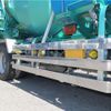 isuzu forward 2023 -ISUZU--Forward 2PG-FTR90U2--FTR90-7017259---ISUZU--Forward 2PG-FTR90U2--FTR90-7017259- image 9