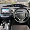 honda jade 2019 -HONDA--Jade DAA-FR4--FR4-1101518---HONDA--Jade DAA-FR4--FR4-1101518- image 18