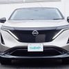 nissan ariya 2023 -NISSAN--ARIYA ZAA-SNFE0--SNFE0-202953---NISSAN--ARIYA ZAA-SNFE0--SNFE0-202953- image 20
