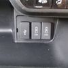 honda n-box 2022 -HONDA--N BOX 6BA-JF3--JF3-2366712---HONDA--N BOX 6BA-JF3--JF3-2366712- image 17