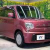 suzuki mr-wagon 2011 -SUZUKI--MR Wagon DBA-MF33S--MF33S-119409---SUZUKI--MR Wagon DBA-MF33S--MF33S-119409- image 17