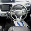 suzuki solio 2023 -SUZUKI 【山口 502ﾆ5746】--Solio MA27S--109978---SUZUKI 【山口 502ﾆ5746】--Solio MA27S--109978- image 4