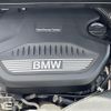 bmw x2 2020 -BMW--BMW X2 3DA-YK20--WBAYK720705P17515---BMW--BMW X2 3DA-YK20--WBAYK720705P17515- image 15