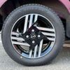 nissan roox 2024 -NISSAN 【名変中 】--Roox B47A--0602794---NISSAN 【名変中 】--Roox B47A--0602794- image 12