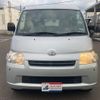 toyota townace-van 2015 CFJ1665016 image 2