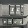 honda freed-plus 2024 CFJ1707478 image 19