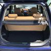 daihatsu mira-gino 2006 -DAIHATSU--Mira Gino L650S-0038430---DAIHATSU--Mira Gino L650S-0038430- image 11