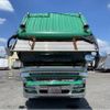 mitsubishi-fuso super-great 2014 quick_quick_QKG-FV50VZ_FV50VZ-530507 image 5