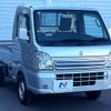 suzuki carry-truck 2017 -SUZUKI--Carry Truck EBD-DA16T--DA16T-357165---SUZUKI--Carry Truck EBD-DA16T--DA16T-357165- image 11