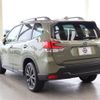 subaru forester 2020 quick_quick_5BA-SK9_SK9-035649 image 6