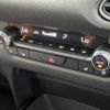 mazda cx-3 2024 -MAZDA--CX-30 5AA-DMEJ3R--DMEJ3R-105892---MAZDA--CX-30 5AA-DMEJ3R--DMEJ3R-105892- image 12