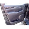 toyota alphard 2021 quick_quick_3BA-AGH30W_AGH30-0394974 image 13