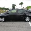 toyota prius 2022 -TOYOTA 【名変中 】--Prius ZVW51--6226624---TOYOTA 【名変中 】--Prius ZVW51--6226624- image 26