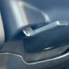 nissan dayz-roox 2015 -NISSAN--DAYZ Roox DBA-B21A--B21A-0116681---NISSAN--DAYZ Roox DBA-B21A--B21A-0116681- image 28