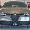 alfa-romeo alfa-romeo-others 2024 CFJ1645052 image 2