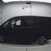 honda stepwagon 2020 -HONDA--Stepwgn 6BA-RP3--RP3-1304751---HONDA--Stepwgn 6BA-RP3--RP3-1304751- image 9