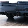 bmw m5 2018 CFJ1727177 image 19