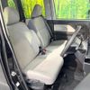 daihatsu tanto 2024 CFJ1793331 image 8