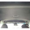 honda vezel 2020 -HONDA 【沖縄 331ﾙ 927】--VEZEL DAA-RU3--RU3-1367451---HONDA 【沖縄 331ﾙ 927】--VEZEL DAA-RU3--RU3-1367451- image 13