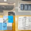 honda n-box 2019 quick_quick_JF3_JF3-1295577 image 7