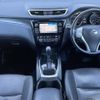 nissan x-trail 2014 -NISSAN--X-Trail DBA-NT32--NT32-500875---NISSAN--X-Trail DBA-NT32--NT32-500875- image 16